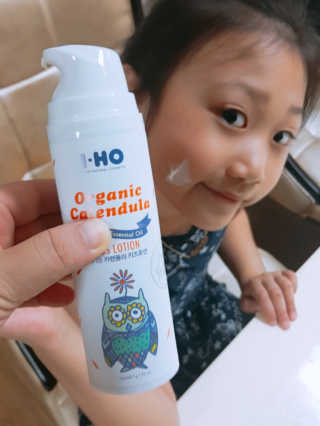 쭈리미~~님이 올린 리뷰 사진 4
