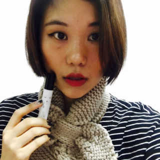 DainKim님이 올린 리뷰 사진 1