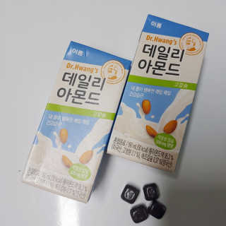 푸돌e님이 올린 리뷰 사진 2