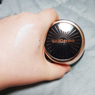 마요오오님이 올린 리뷰 사진 4