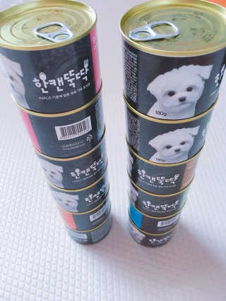 쮸동비님이 올린 리뷰 사진 1