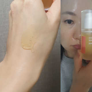 오늘은 더좋지님이 올린 리뷰 사진 2