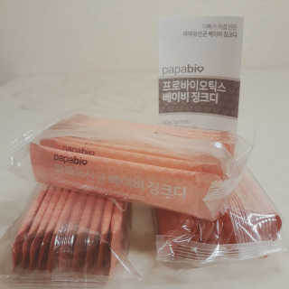 모모님이 올린 리뷰 사진 1