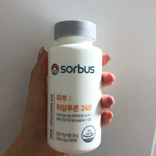 수똥이님이 올린 리뷰 사진 2