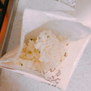 빠다님이 올린 리뷰 사진 1