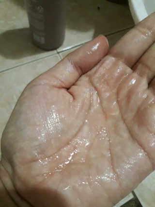 기훈이님이 올린 리뷰 사진 2
