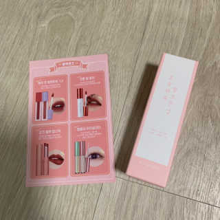 줴줴님이 올린 리뷰 사진 1