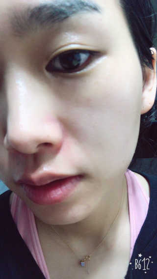 Envyjuya님이 올린 리뷰 사진 3