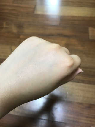 남소현님이 올린 리뷰 사진 2