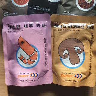 신소영이님이 올린 리뷰 사진 3