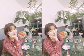 ruiren님이 올린 리뷰 사진 1