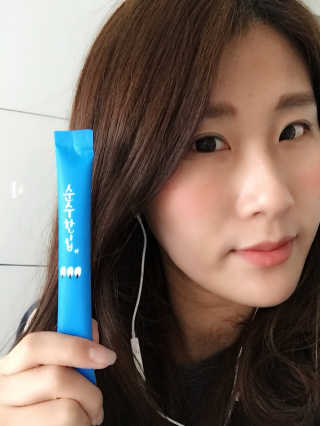 데일리리본님이 올린 리뷰 사진 3