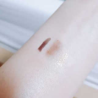 lesi님이 올린 리뷰 사진 1