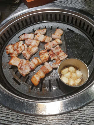 밈블💜님이 올린 리뷰 사진 2