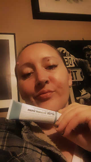 DR81Luvskin2much님이 올린 리뷰 사진 2