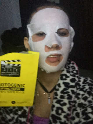 HeatherFollin님이 올린 리뷰 사진 1