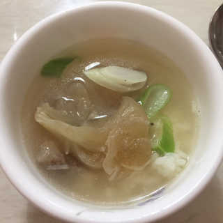 걀걀님이 올린 리뷰 사진 2