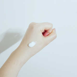 dasol님이 올린 리뷰 사진 1