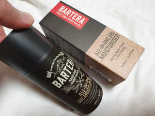 공팔조아님이 올린 리뷰 사진 1