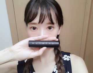 재유JaeYou님이 올린 리뷰 사진 1