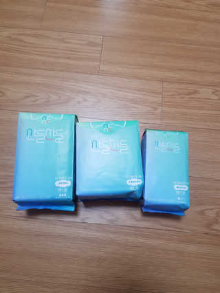 꿀피부님이 올린 리뷰 사진 1