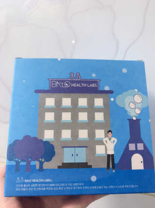 윤이잉님이 올린 리뷰 사진 1