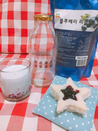 variety님이 올린 리뷰 사진 2