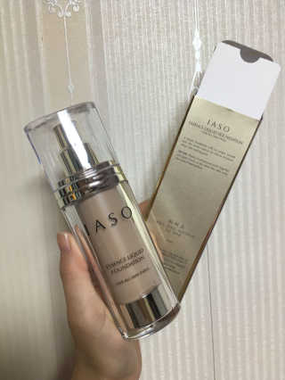 JiyeonChoi님이 올린 리뷰 사진 1