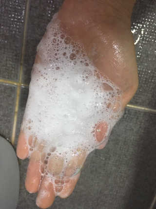 ㅇㄹ님이 올린 리뷰 사진 3