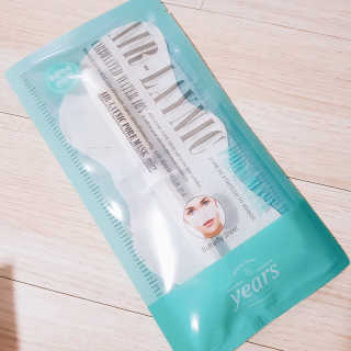 똥깡쟁이님이 올린 리뷰 사진 1