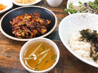yoye님이 올린 리뷰 사진 2