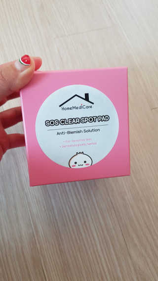 사랑맘님이 올린 리뷰 사진 1