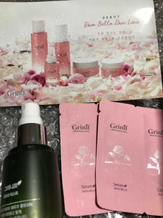 찡님이 올린 리뷰 사진 2