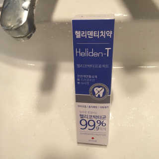 권정민님이 올린 리뷰 사진 1