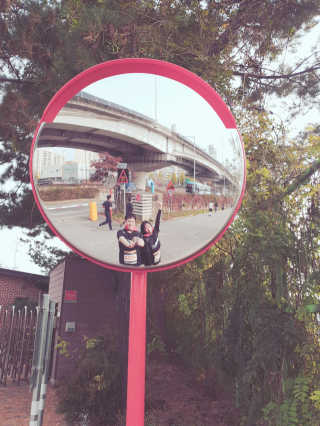 snoopy님이 올린 리뷰 사진 1