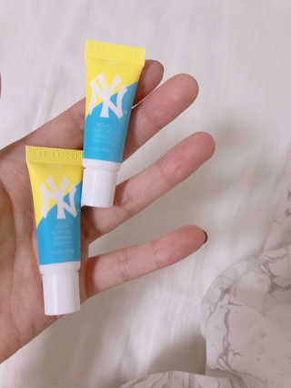 뀨뀨님이 올린 리뷰 사진 3