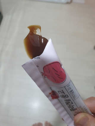 jjiyumam83님이 올린 리뷰 사진 3
