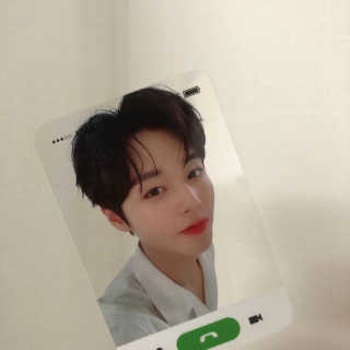 뇽이님이 올린 리뷰 사진 1