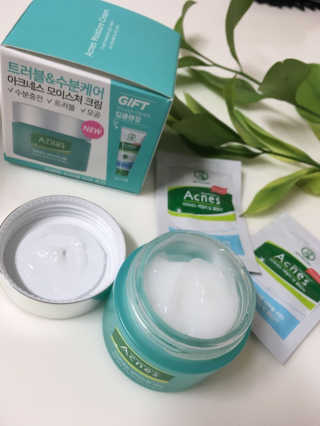 썸데이님이 올린 리뷰 사진 2