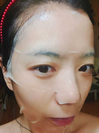 두공e님이 올린 리뷰 사진 3