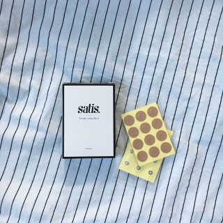 달님이 올린 리뷰 사진 1