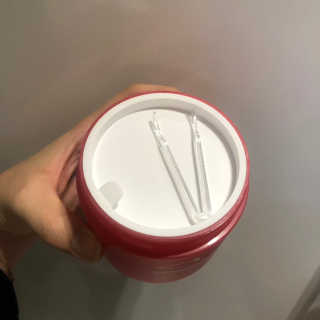 밈님이 올린 리뷰 사진 3