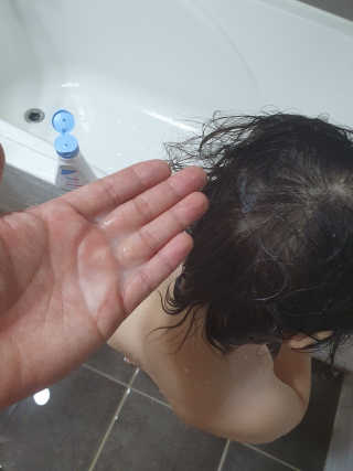gguggulove님이 올린 리뷰 사진 3