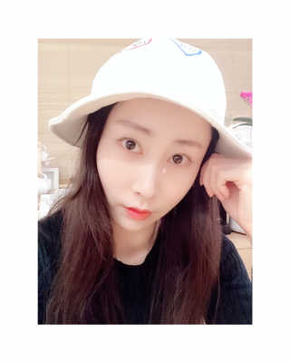 글라라5205님이 올린 리뷰 사진 3
