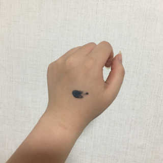 뽀잉잉님이 올린 리뷰 사진 2