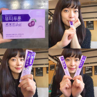 조언니님이 올린 리뷰 사진 1