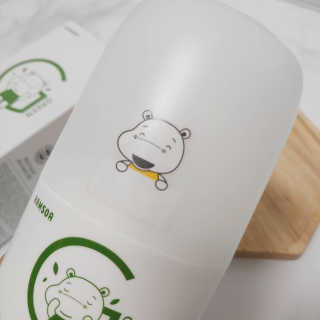 태오맘님이 올린 리뷰 사진 4