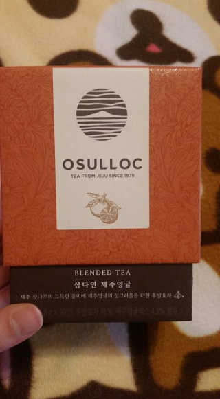 fellica님이 올린 리뷰 사진 1