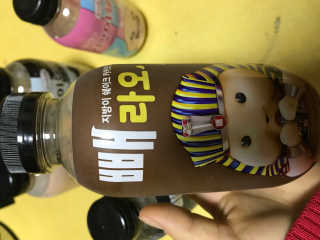 momo님이 올린 리뷰 사진 2