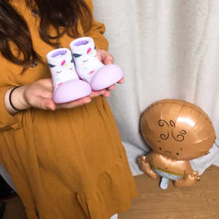 슬기뀨님이 올린 리뷰 사진 1